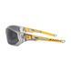Окуляри DeWALT DPG112-2D