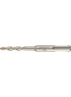 Бур SDS-PLUS Constactor MILWAUKEE діаметр 7x110мм