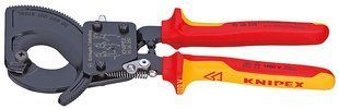 Ножницы для резки кабелей KNIPEX 95 36 250