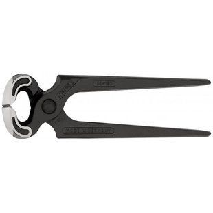 Клещи плотницкие KNIPEX 50 00 180