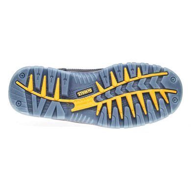 Обувь рабочая NICKEL DeWALT DWF50093-132-9