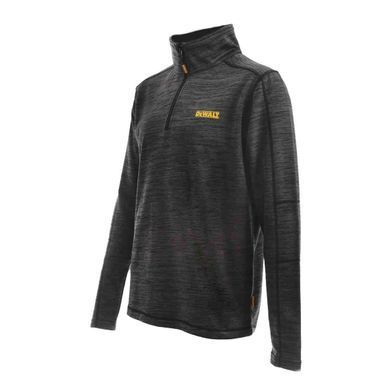 Кофта JONESBORO 1/4 ZIP DeWALT DWC149-004-XXL