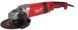 Углошлифовальная машина MILWAUKEE 230 мм AGV 21-230 GEX 4933402304