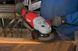 Углошлифовальная машина MILWAUKEE 230 мм AGV 21-230 GEX 4933402304