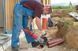 Углошлифовальная машина MILWAUKEE 230 мм AGV 21-230 GEX 4933402304