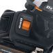 Шуруповёрт ударный McLaren F1 TEAM LIMITED EDITION DeWALT DCF85MP2T