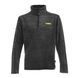 Кофта JONESBORO 1/4 ZIP DeWALT DWC149-004-XXL