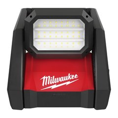 Аккумуляторный высокомощный фонарь M18 HOAL-0 (4933478118) Milwaukee