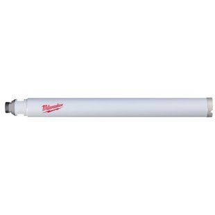 Коронка алмазная WCHP-SB 37 (1 шт)