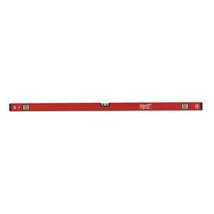 Рівень магнітний REDSTICK Compact MILWAUKEE, 120см