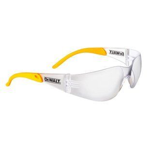Очки DeWalt Protector&trade; DeWALT DPG54-1D