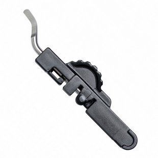 Гратосниматель для KNIPEX TubiX&reg; 90 31 02, 90 39 02 V02
