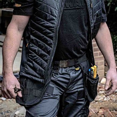 Ремень DeWALT DWC14-001