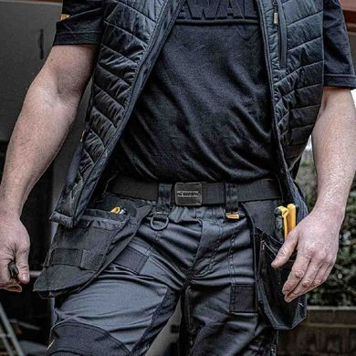 Ремень DeWALT DWC14-001