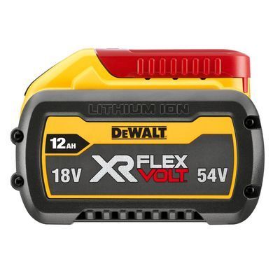 Аккумуляторная батарея DeWALT DCB548