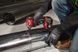 Винтоверт импульсный, крут. мом. 226 Нм, M18 FID2-0Х FUEL&trade; HEX MILWAUKEE 4933464087