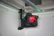 Нівелір лазерний 3D нівелір акумуляторний MILWAUKEE, M12 3PL-0C (кейс)