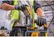 Аккумуляторная батарея DeWALT DCB548