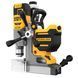 Станок сверлильный аккумуляторный бесщёточный магнитный DeWALT DCD1623N