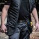 Ремень DeWALT DWC14-001