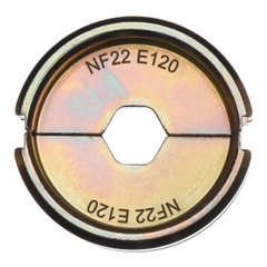 Матрица NF22 E120