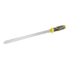 Нож для резки изолирующих материалов с длиной лезвия 350 мм STANLEY FMHT0-10327