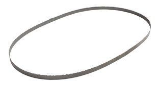 Полотно для стрічкових пил Premium Bi-Metal MILWAUKEE, 898.52х3,1/2,5мм, (5-13мм), (25шт)
