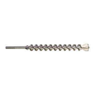 Бур SDS-MAX MILWAUKEE, &Oslash;50,0х570х450мм