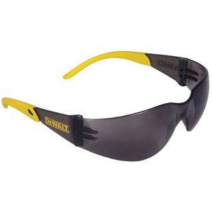 Очки DeWalt Protector&trade; DeWALT DPG54-2D