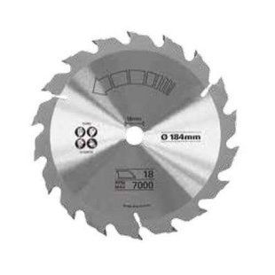 Диск пилковий STANLEY STA15360