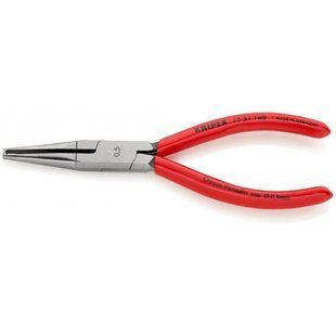 Инструмент для удаления изоляции 160 mm KNIPEX 15 51 160