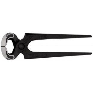 Клещи плотницкие KNIPEX 50 00 250