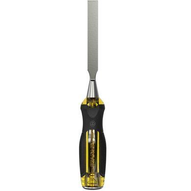 Стамеска FatMax &trade; професійна c шириною леза 14 мм STANLEY 0-16-255