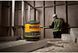 Колонка портативная аккумуляторная DeWALT DCR009