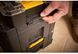 Набір торцевих головок 1/2 FATMAX&reg; Maxi Drive, шестигранних, 26 предметів STANLEY FMMT98103-1