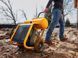 Компрессор воздушный безмасляный DeWALT DPC17PS