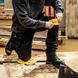 Вставки для наколенников DeWALT DWC15-001