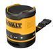 Колонка портативная аккумуляторная DeWALT DCR009