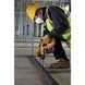 Бур SDS+, Elite DeWALT DT8928