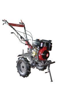 Мотоблок WEIMA WM1100A PRO