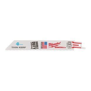 Полотно для саб.пилы Metal 150х1,4 Ice Edge (5 шт)