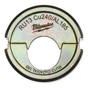 Матрица RU13 Cu240/AL185
