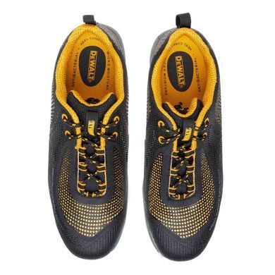 Взуття робоче KRYPTON DeWALT DWF50099-130-8