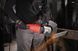 Углошлифовальная машина MILWAUKEE 230 мм AGV 22-230/DMS 4933431860