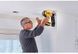 Пистолет гвоздезабивной аккумуляторный бесщёточный DeWALT DCN662N