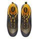 Взуття робоче KRYPTON DeWALT DWF50099-130-8
