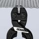 Компактний болторіз KNIPEX CoBolt S 71 01 160