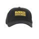 Кепка DeWALT DWC202-001
