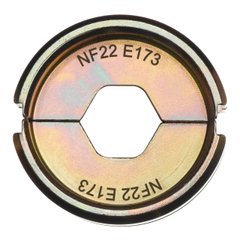 Матрица NF22 E173