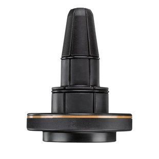 Головка розширювальна для Q&E труб Uponor MILWAUKEE, PXPH 40I-5606/10 DN40 (для M18 BLPXPL)